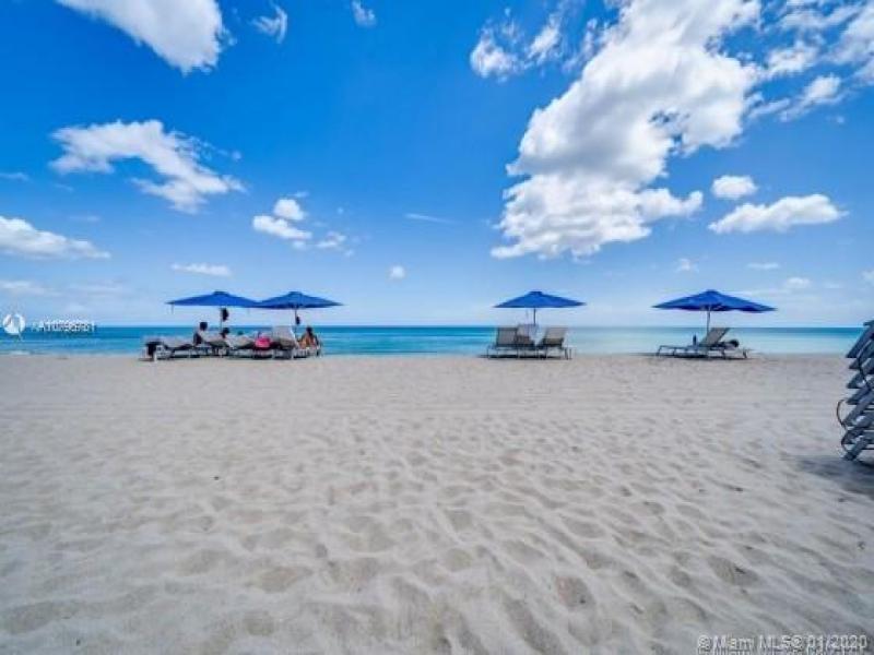 Property photo # 9