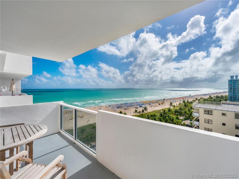 Property photo # 6