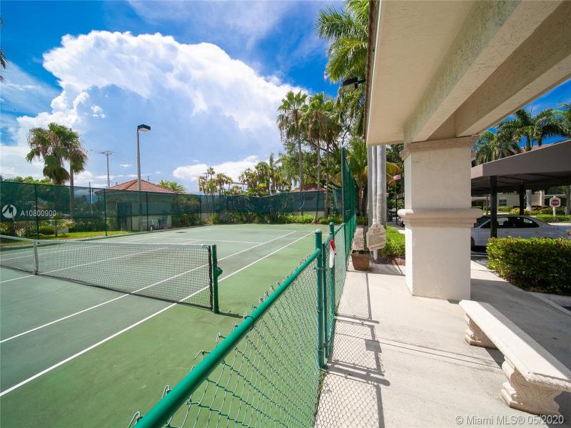 Property photo # 8