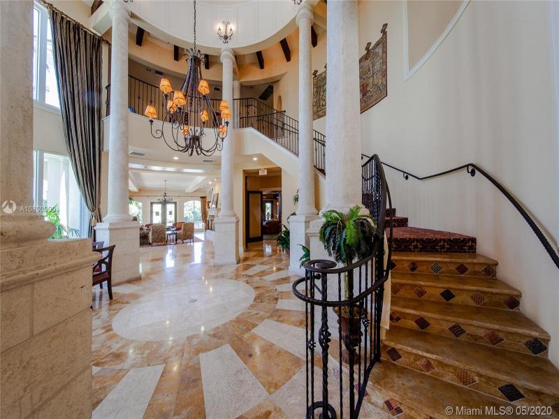 Property photo # 5