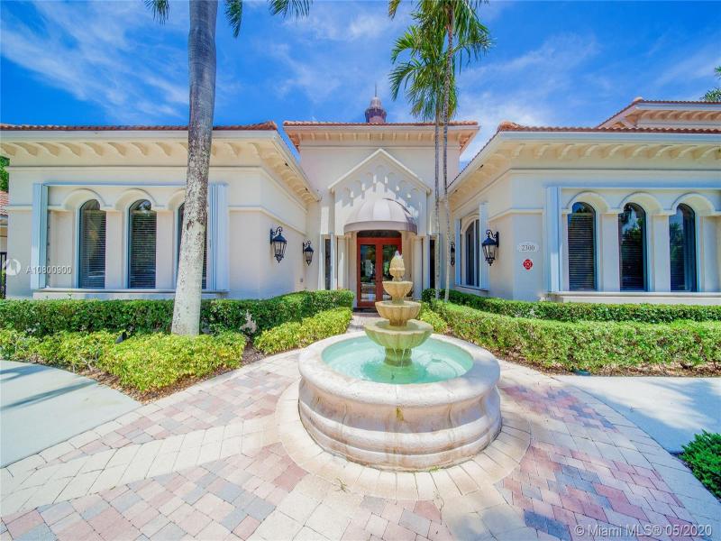 Property photo # 4