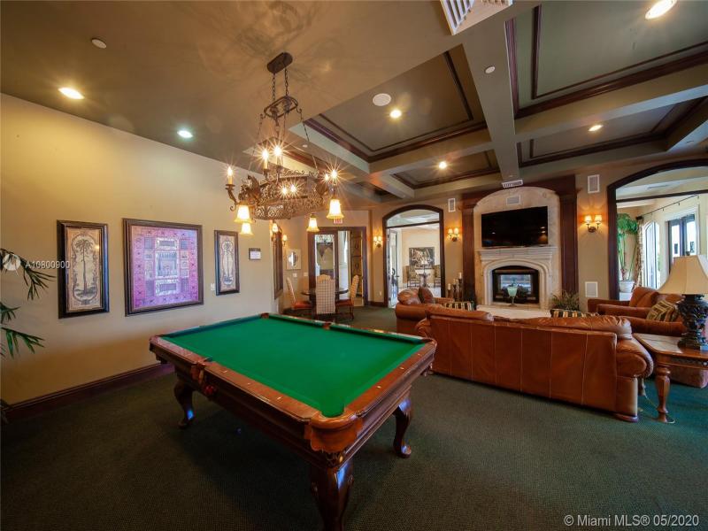 Property photo # 6