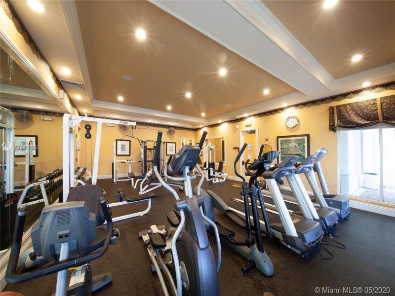 Property photo # 3