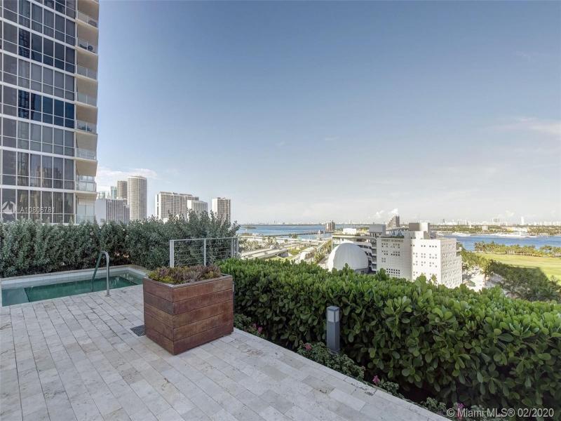Property photo # 9
