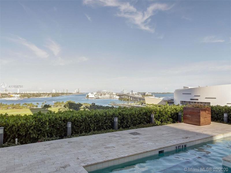 Property photo # 8