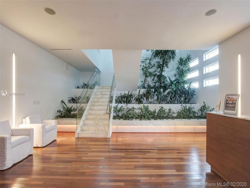 Property photo # 7