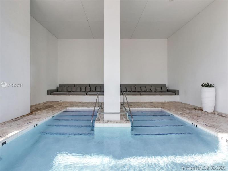 Property photo # 4