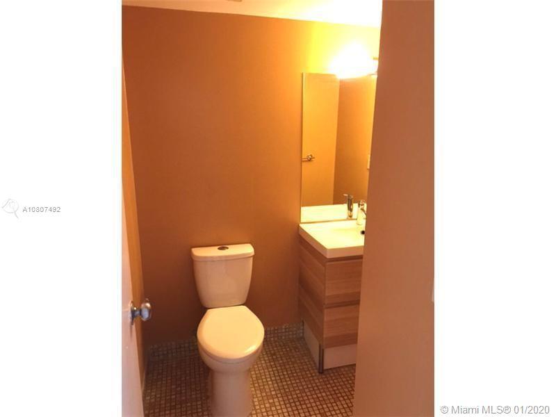 Property photo # 8