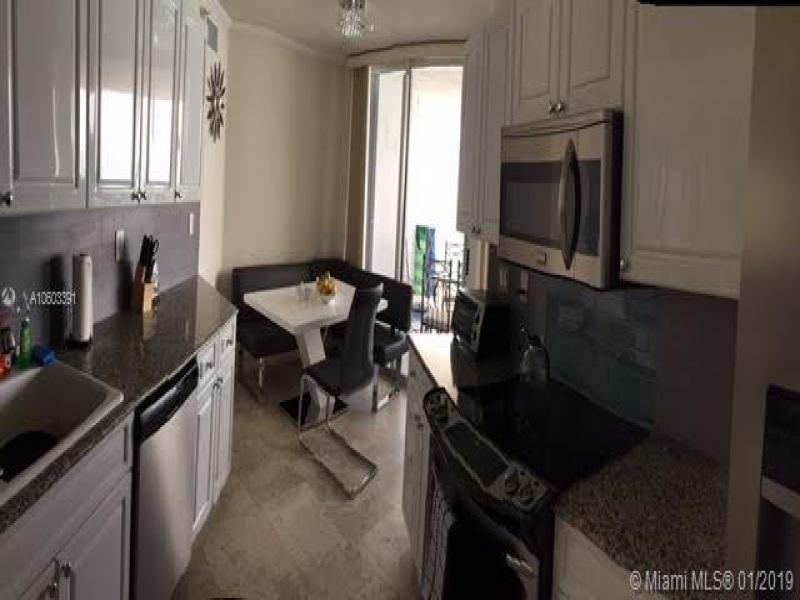 Property photo # 5