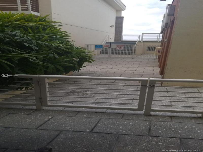 Property photo # 7