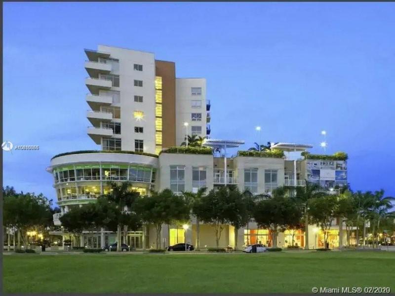 Property photo # 6