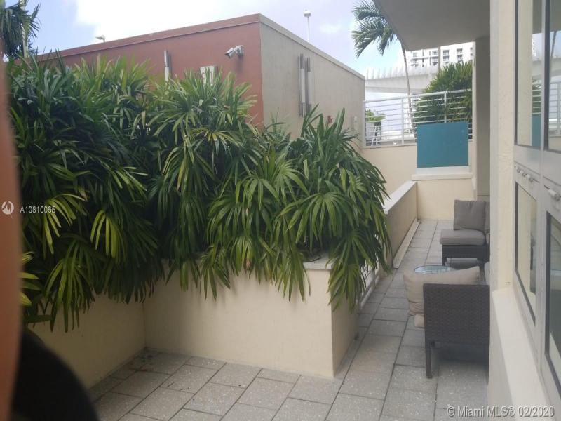 Property photo # 5
