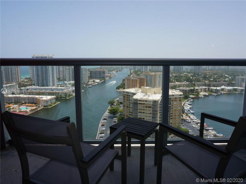 Property photo # 3