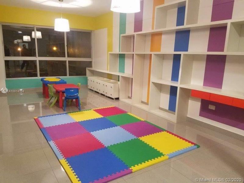 Property photo # 7