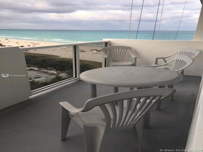 Property photo # 7
