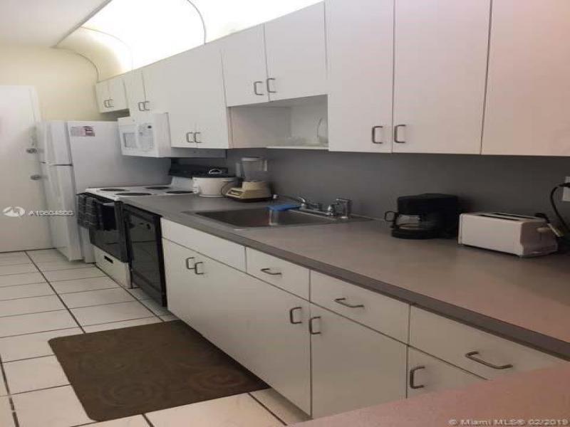 Property photo # 9