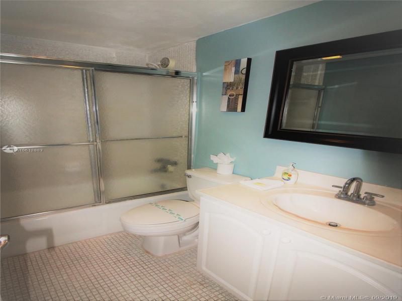 Property photo # 6
