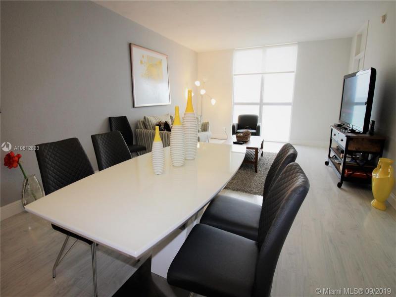Property photo # 5