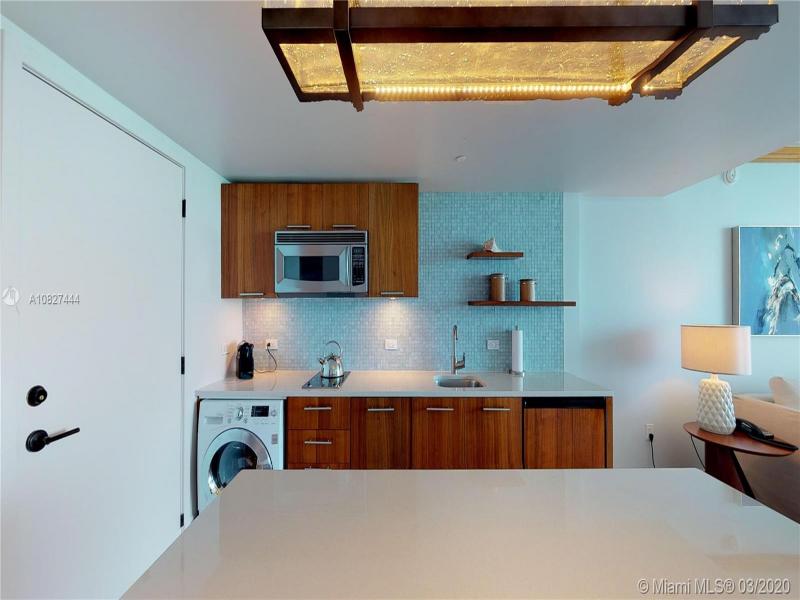Property photo # 5