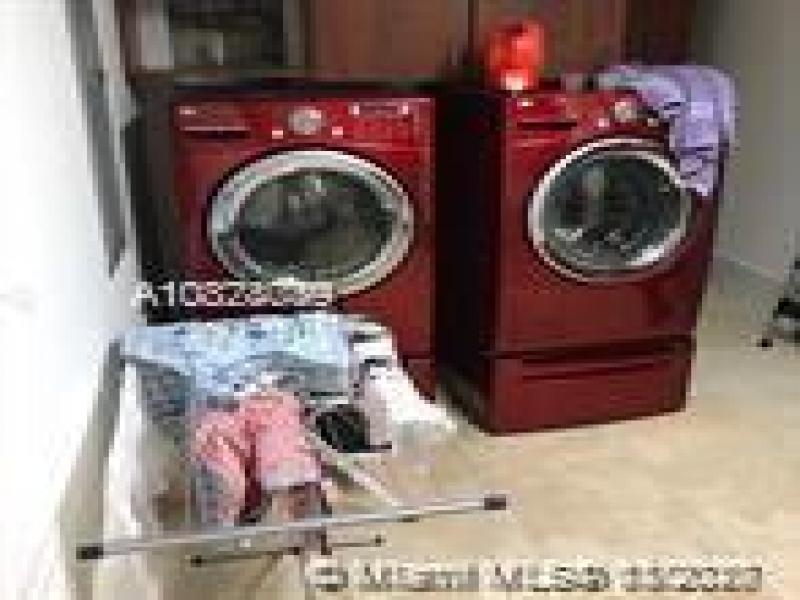 Property photo # 7