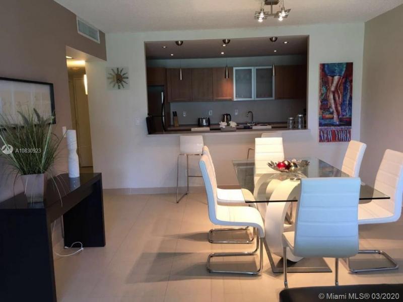 Property photo # 0