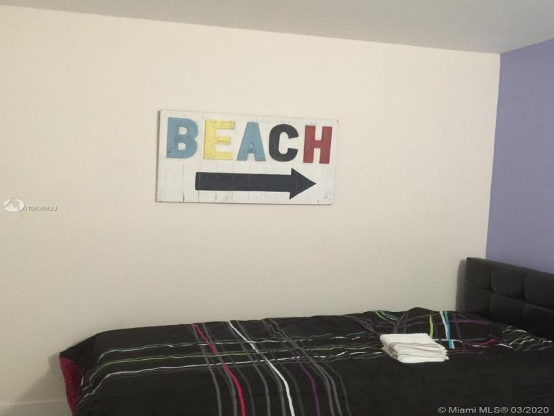 Property photo # 2