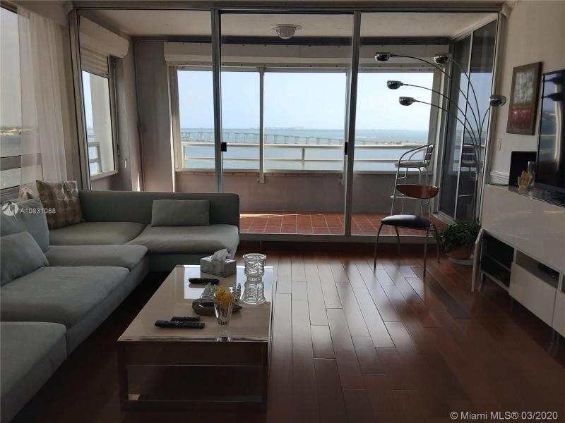 Property photo # 4