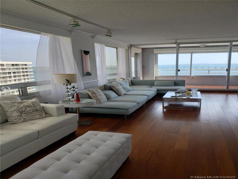 Property photo # 7