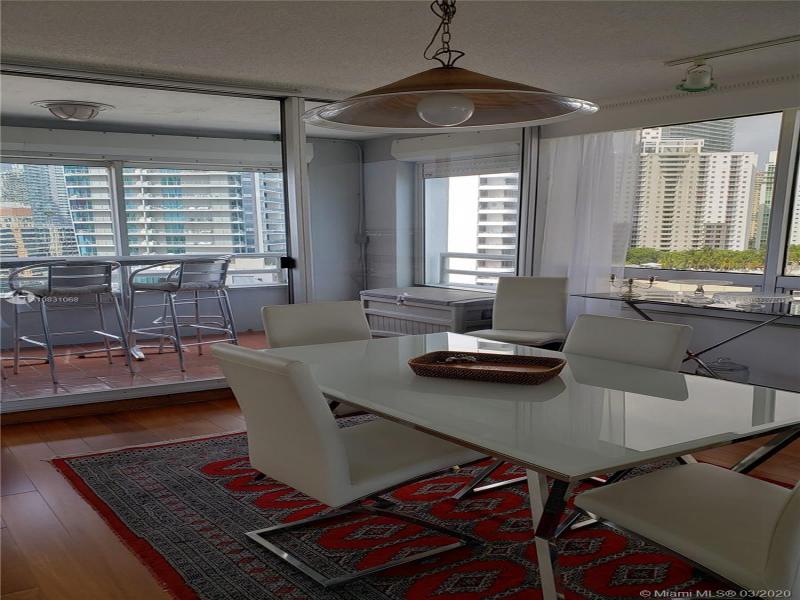 Property photo # 6