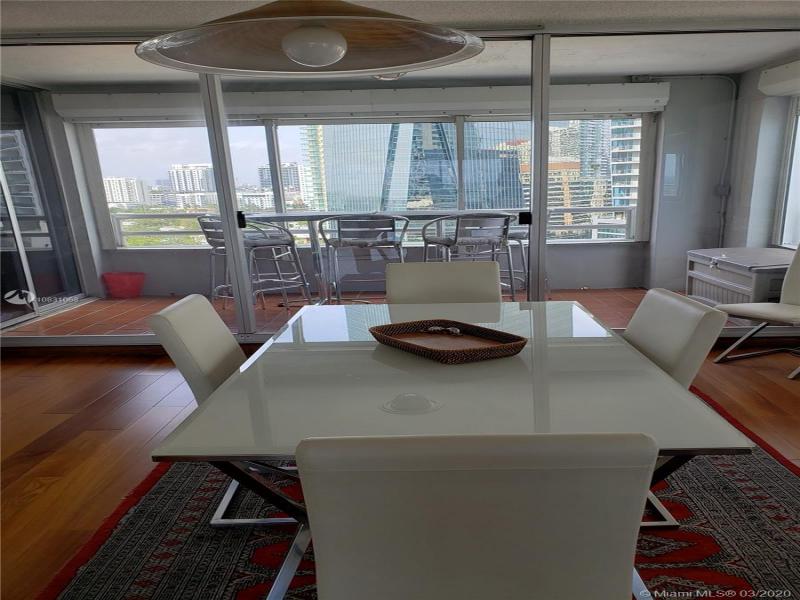 Property photo # 9