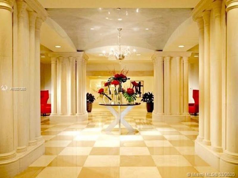 Property photo # 7
