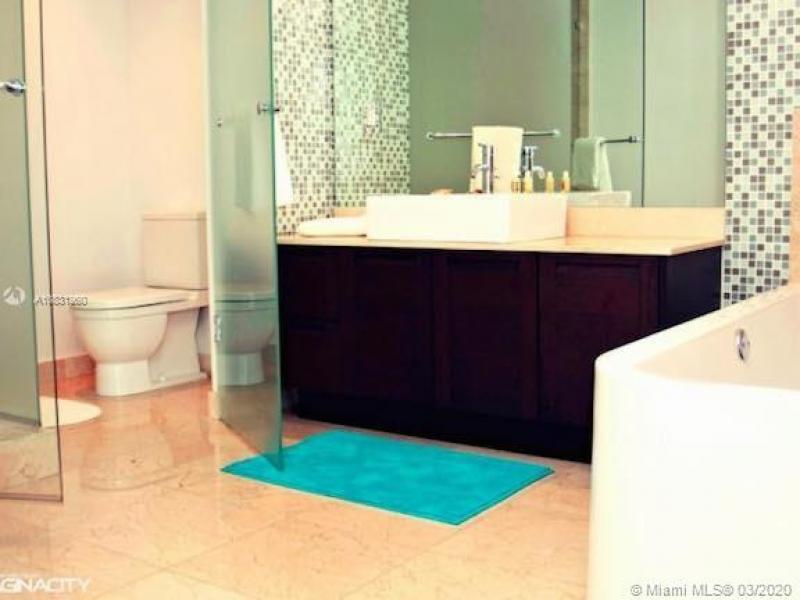 Property photo # 6