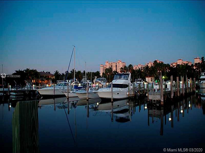 Property photo # 0