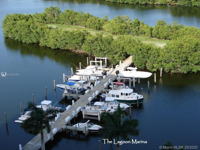 Property photo # 8