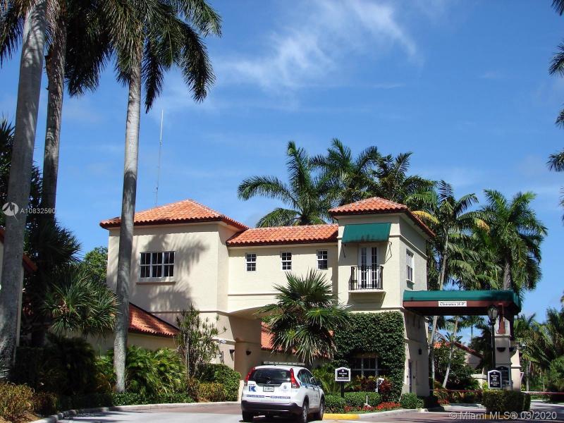 Property photo # 6