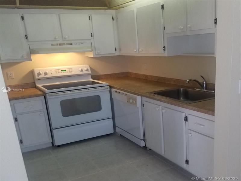Property photo # 2