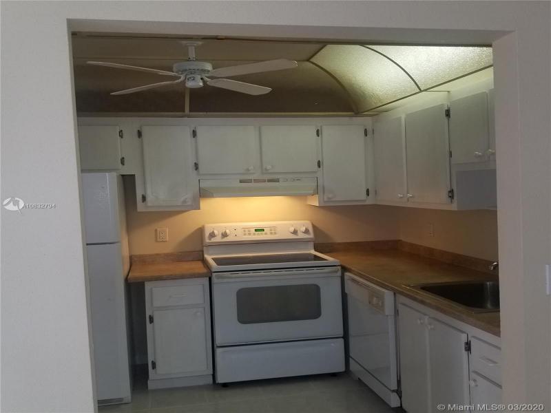 Property photo # 7