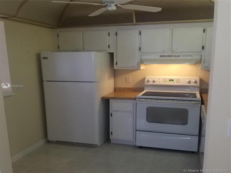 Property photo # 4