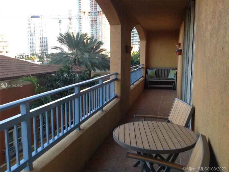 Property photo # 7