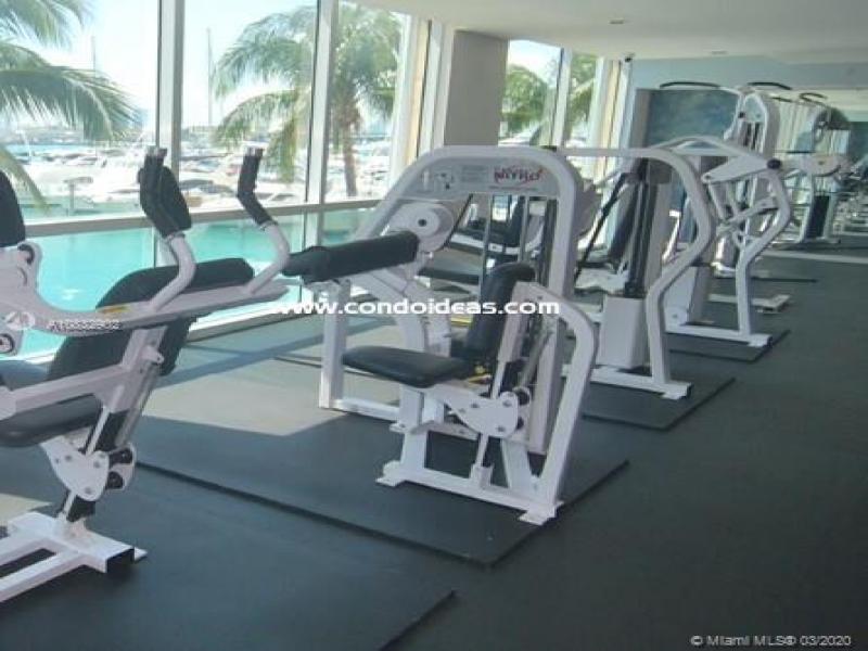 Property photo # 5