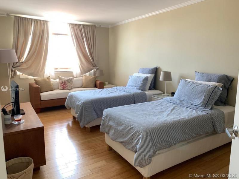 Property photo # 4