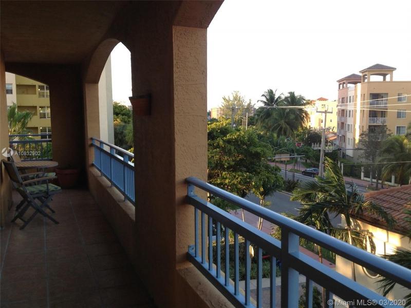 Property photo # 8