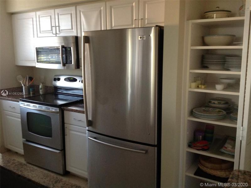 Property photo # 9