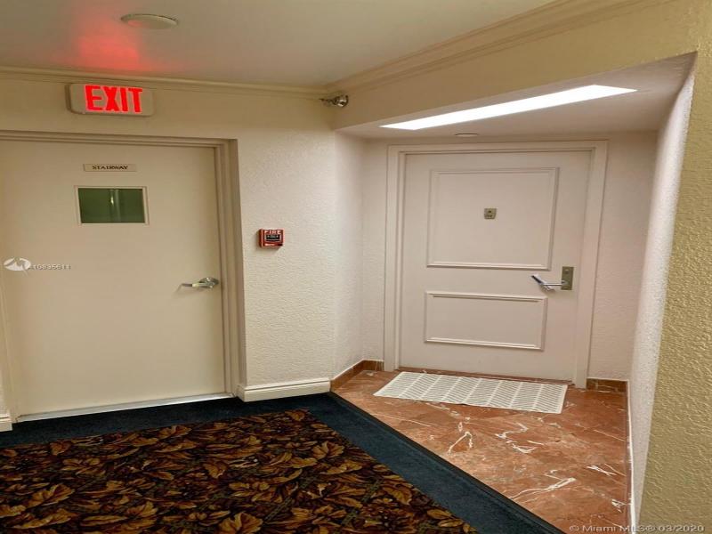 Property photo # 7