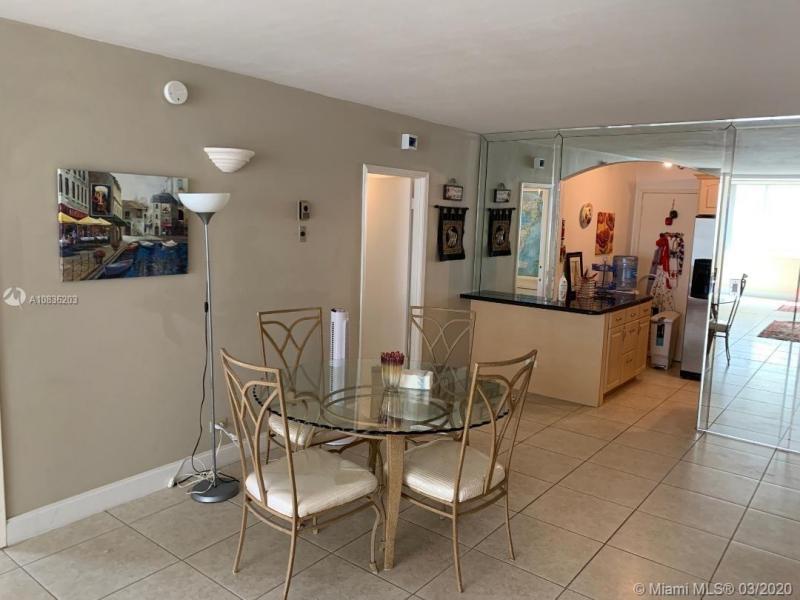 Property photo # 7