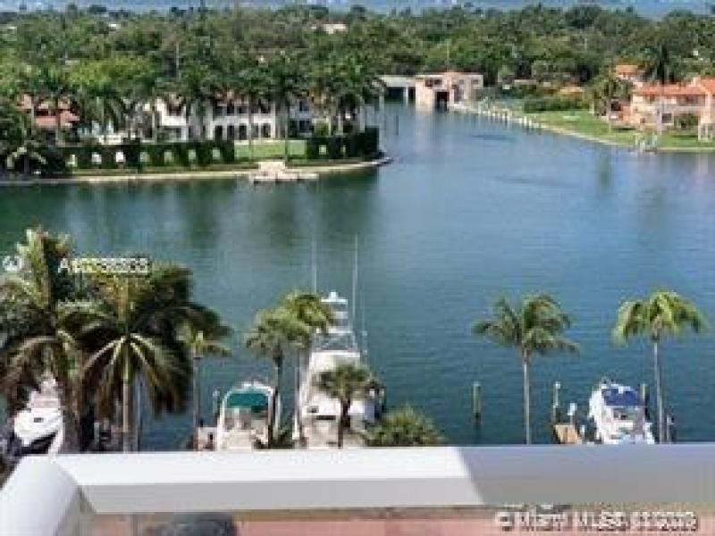 Property photo # 0