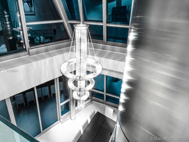 Property photo # 0