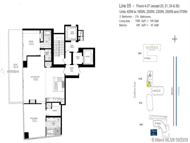 Property photo # 5