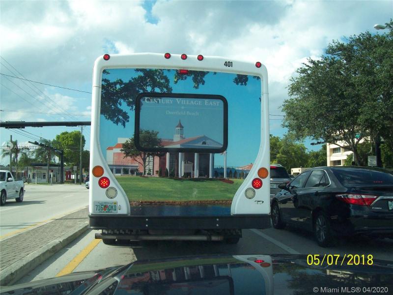 Property photo # 8