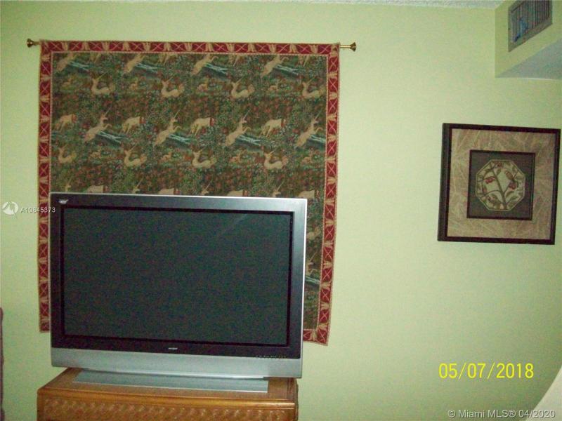 Property photo # 3
